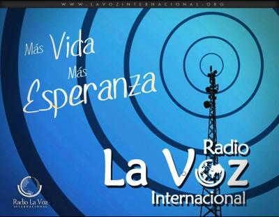 RADIO LA VOZ CUMAREBO